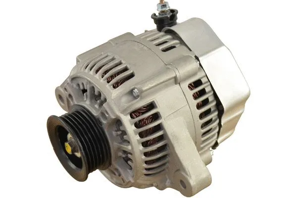 Alternateur KAVO PARTS EAL-9017