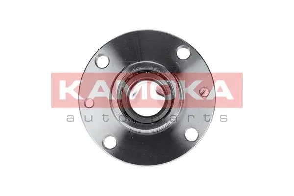 Kit de roulements de roue KAMOKA 5500026