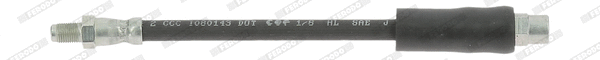 Flexible de frein FERODO FHY2413