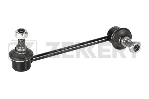 Entretoise/tige, stabilisateur ZEKKERT SS-1334