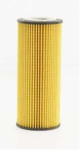Filtre à huile A.Z. Meisterteile AZMT-41-040-1057