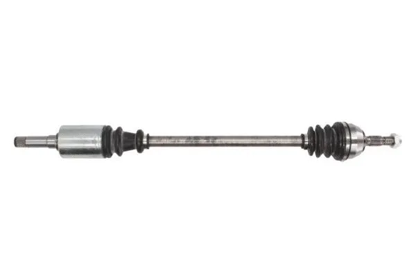 Arbre de transmission POINT GEAR PNG70129