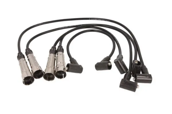 Kit de câbles d'allumage ENGITECH ENT910228