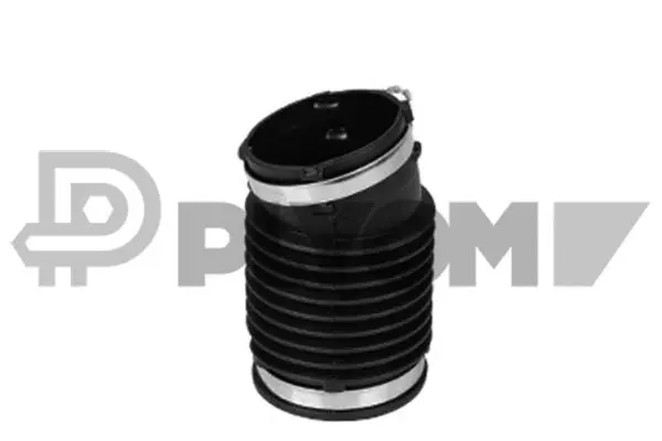 Gaine de suralimentation PLYOM P753066
