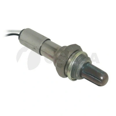 Sonde lambda OSSCA 02470