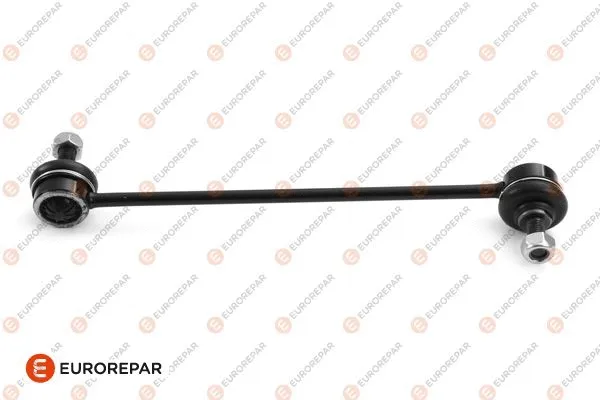 Entretoise/tige, stabilisateur EUROREPAR 1679761580