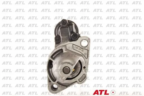 Démarreur ATL Autotechnik A 79 770