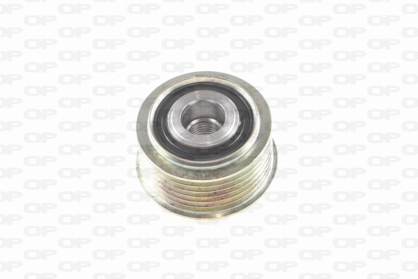 Poulie roue libre, alternateur OPEN PARTS ACA3022.00