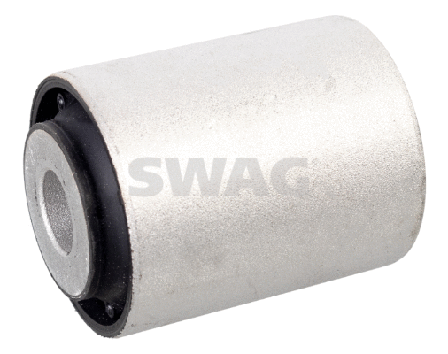 Suspension, bras de liaison SWAG 33 10 2233