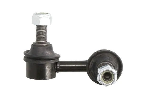 Entretoise/tige, stabilisateur YAMATO J61052YMT
