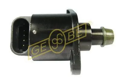 Vanne EGR GEBE 9 3010 1