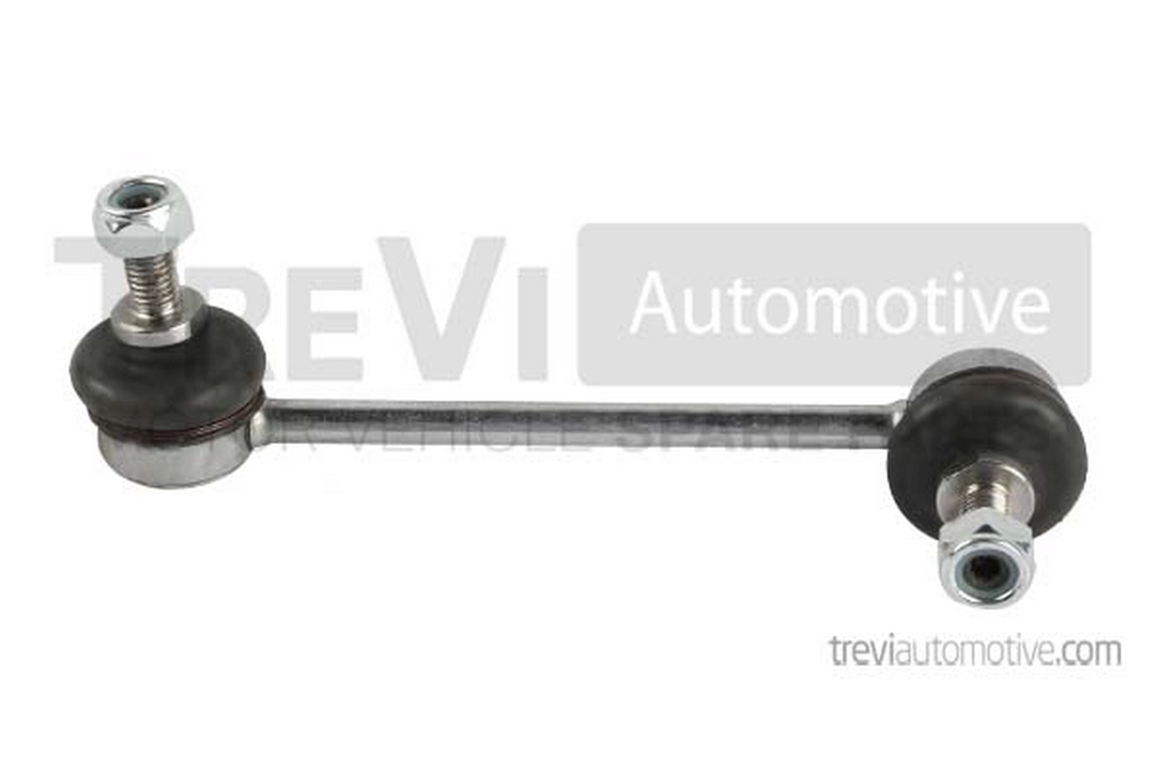 Entretoise/tige, stabilisateur TREVI AUTOMOTIVE TRTT5547