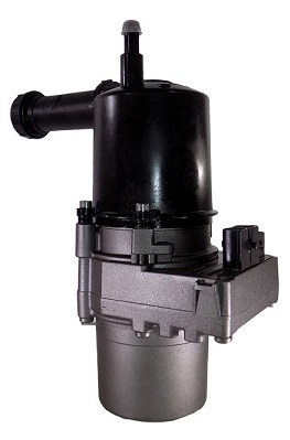 Pompe hydraulique, direction GENERAL RICAMBI PEI057