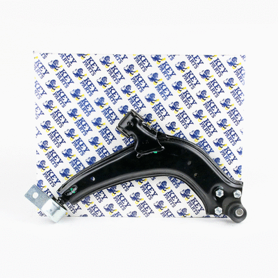 Bras de liaison, suspension de roue KEY PARTS KCA5983