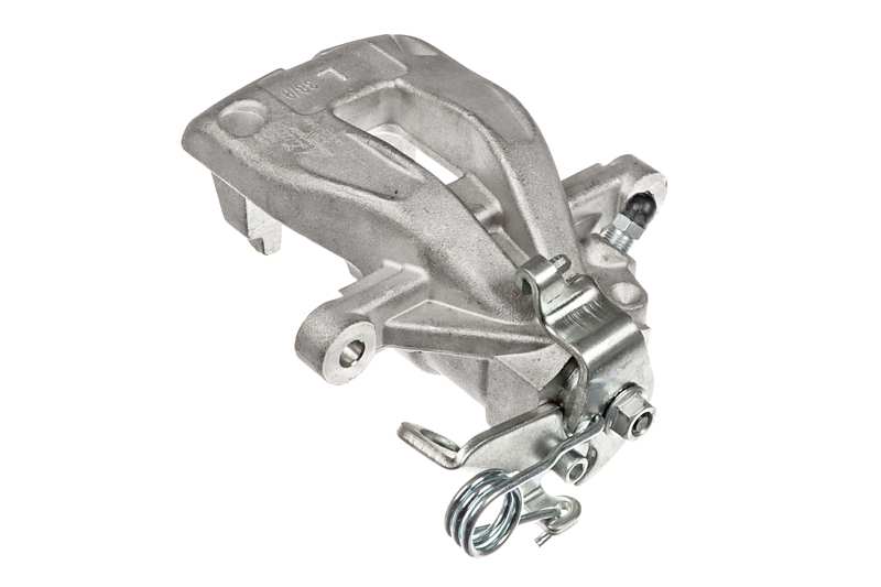 Étrier de frein A.Z. Meisterteile AZMT-44-023-1245