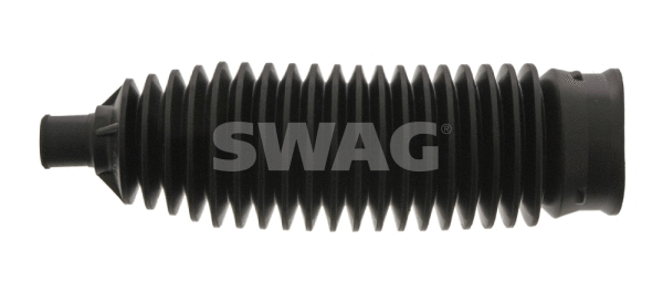 Joint-soufflet, direction SWAG 30 93 8621