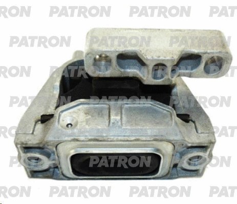 Support moteur PATRON PSE30701