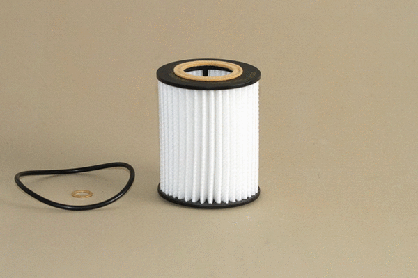Filtre à huile SCT - MANNOL SH 426 L