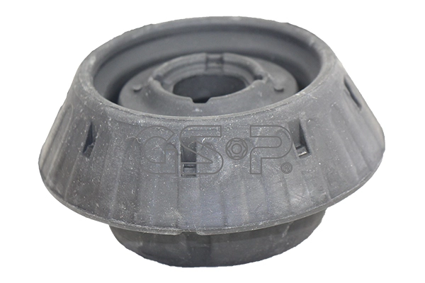 Coupelle de suspension GSP-BR 512874