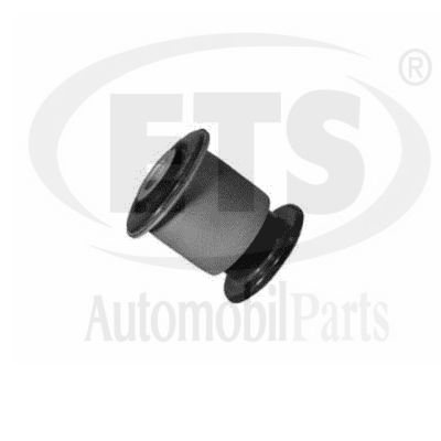 Suspension, bras de liaison ETS 31.SB.309