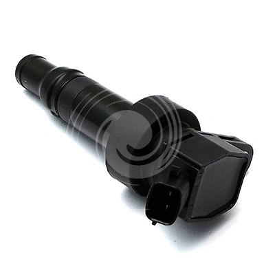 Bobine d'allumage AUTOTEAM L530413