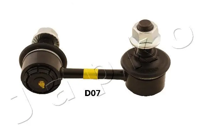 Stabilisateur, chassis JAPKO 106D06R