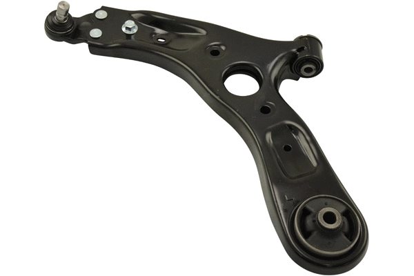 Bras de liaison, suspension de roue KAVO PARTS SCA-4182