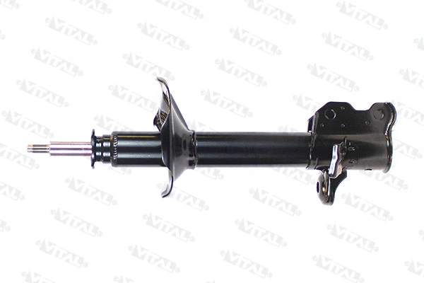 Amortisseur VITAL SUSPENSIONS 110811.1