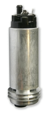 Pompe à carburant HART 511 862