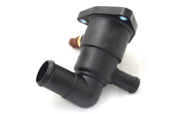 Thermostat, liquide de refroidissement Omnicraft 2457727