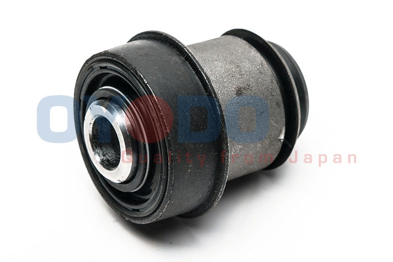 Suspension, bras de liaison Oyodo 40Z1020D-OYO