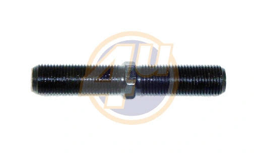 Boulon de roue 4u OP-E-30377