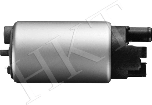 Pompe à carburant HKT GIP-537