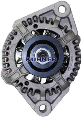 Alternateur AD KÜHNER 301625RI