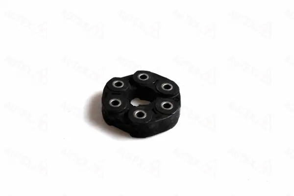 Joint, arbre de transmission AUTEX 911038