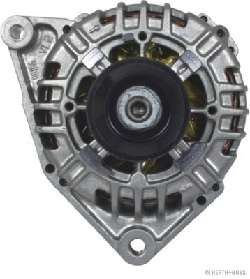 Alternateur HERTH+BUSS ELPARTS 32044310