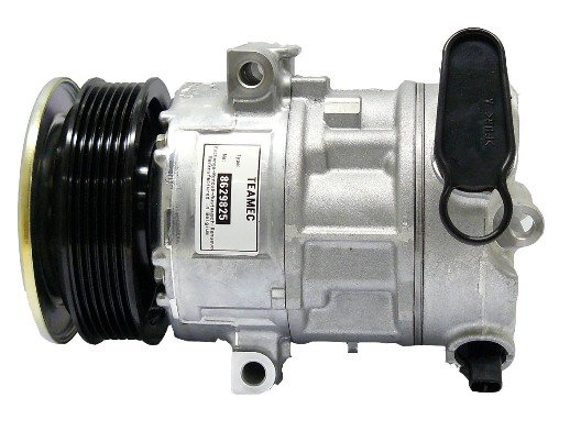 Compresseur, climatisation FRIESEN FRC29825