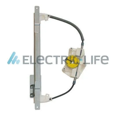 Lève-vitre ELECTRIC LIFE ZR AD719 R