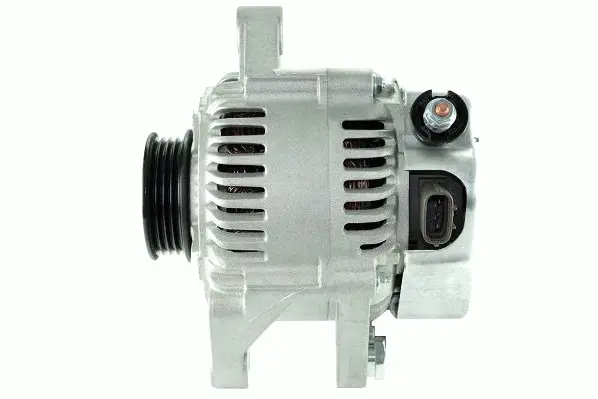 Alternateur FRIESEN 9062106