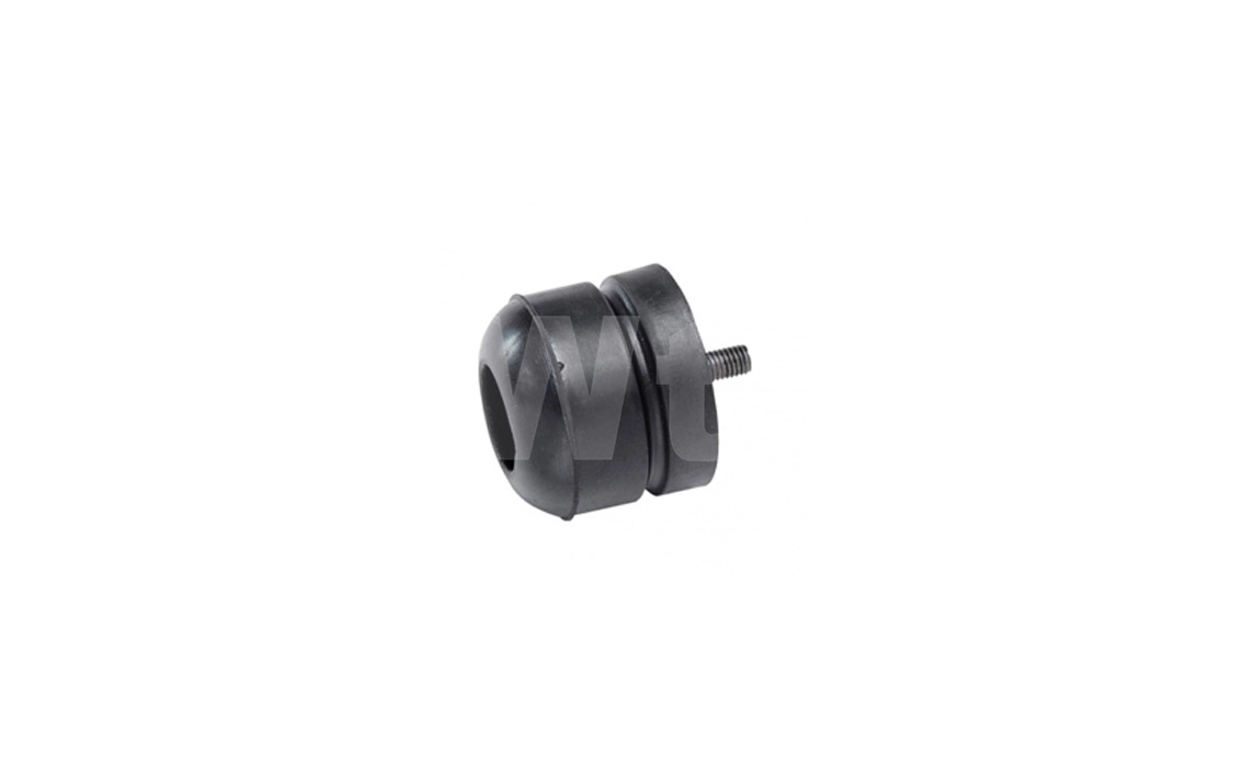 Butée élastique, cabine Wti Automotive A761060