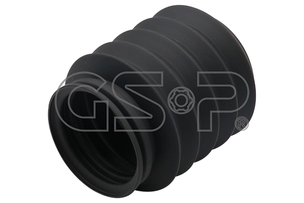 Bouchon de protection/soufflet, amortisseur GSP-BR 540577