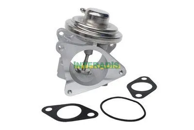 Vanne EGR INTFRADIS 2563