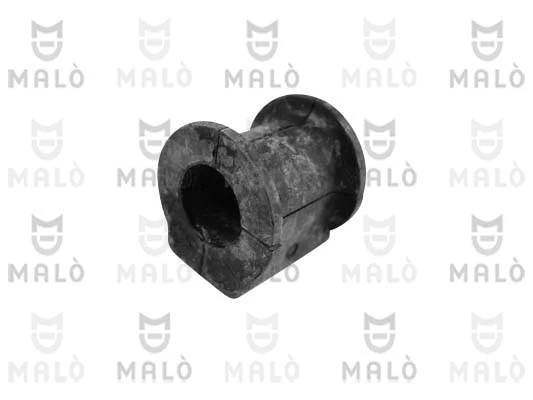 Suspension, stabilisateur AKRON-MALÒ 14765