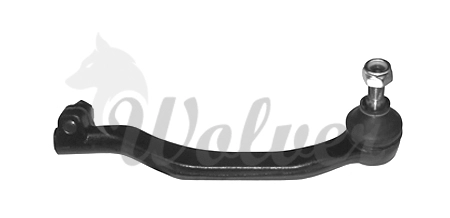 Rotule de barre de connexion WOLVER SP101981