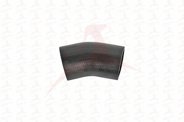 Gaine de suralimentation MEHA AUTOMOTIVE MH56092