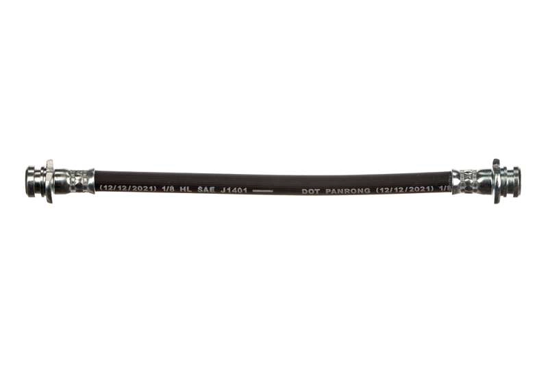 Flexible de frein A.Z. Meisterteile AZMT-44-030-1394