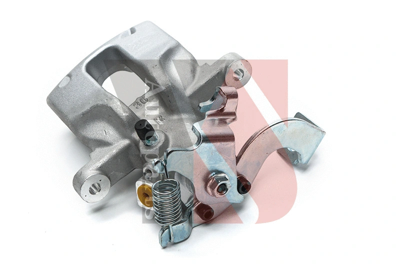 Étrier de frein YSPARTS YS-BC0822