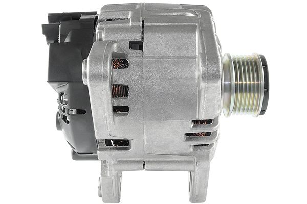Alternateur REDfair RF90777G