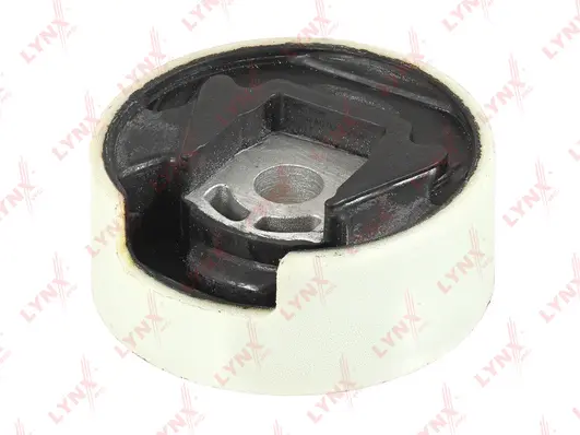 Support moteur LYNXAUTO ME-1595