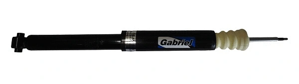 Amortisseur Gabriel-MX USA69248